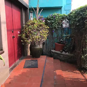 Apartment Venice Walk To Ocean