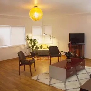 Holiday home 3 Bed 2 Bath House Near Lax Forum Sofi Stadium