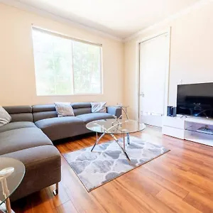 Apartment Hidden Gem In Marina Del Rey 2br 2ba - Sleeps 5